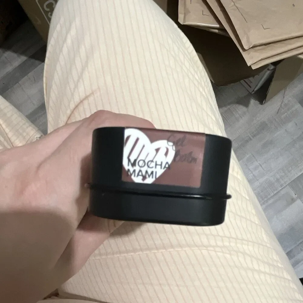 NUDESTIX gel color